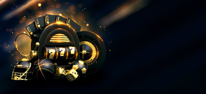 db52030 গোল্ডেন মাঙ্কি গেমের হিরো ব্যানার – বাংলাদেশের খেলোয়াড়দের জন্য