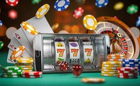 NBA বাস্কেটবল ম্যাচের মাঠের দৃশ্য – db52030 বেটিং গাইডে বিশ্লেষণ