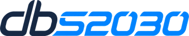 db52030 লোগো